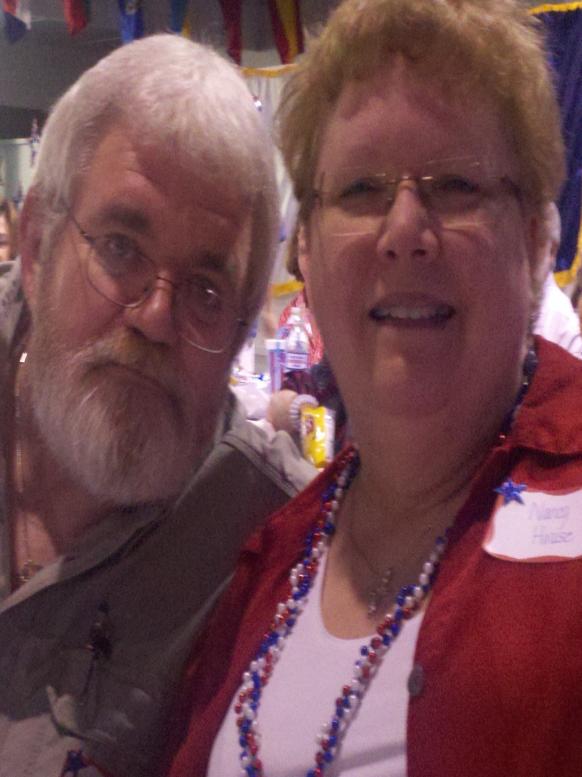 Clifton Yates House Town of Knightdale, NC